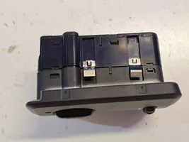 Volvo V70 Light switch 30739311