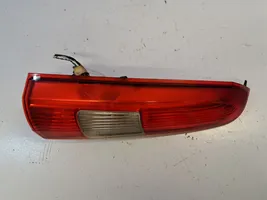 Volvo V70 Tailgate rear/tail lights 9483688