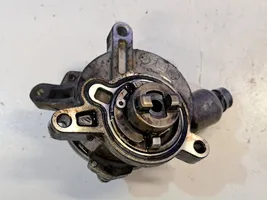 Volvo V70 Vacuum pump 8699237