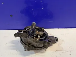 Volvo V70 Vacuum pump 8699237