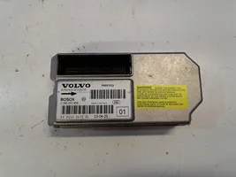 Volvo V70 Centralina/modulo airbag 8651523