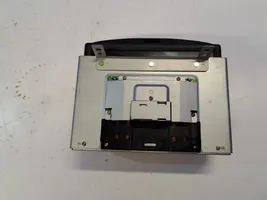 Volvo V70 GPS navigation control unit/module 30656245