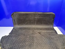 Volvo XC90 Trunk/boot floor carpet liner REARCARPET