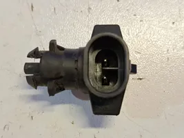 Saab 9-3 Ver2 Sensor de temperatura del aceite 9152245