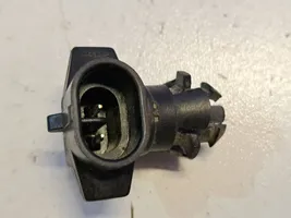 Saab 9-3 Ver2 Tepalo temperatūros matuoklis 9152245