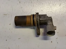 Saab 9-3 Ver2 Sensor de posición del cigüeñal 48798345