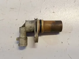 Saab 9-3 Ver2 Sensor de posición del cigüeñal 48798345