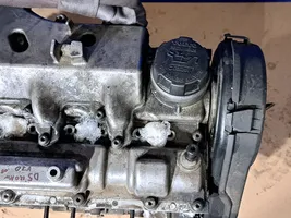 Volvo V70 Moteur 8692397