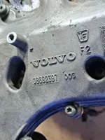 Volvo V70 Moteur 8692397
