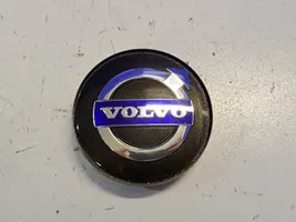 Volvo S60 Mozzo/copricerchi/borchia della ruota R12 31400452