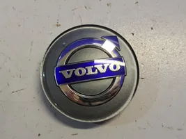 Volvo S60 Mozzo/copricerchi/borchia della ruota R12 31400452