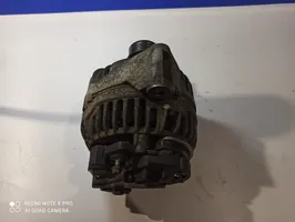 Saab 9-5 Alternator 5248372