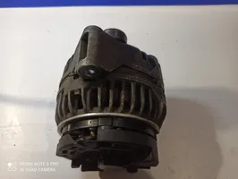 Saab 9-5 Alternador 5248372