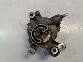 Volvo S40 Alipainepumppu 30725859