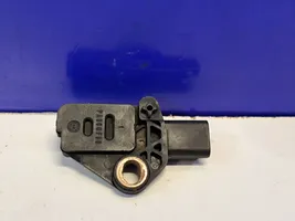 Volvo S40 Kloķvārpstas stāvokļa sensors 9643695780