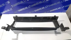 Volvo V50 Front grill 30678470