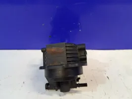 Volvo S40 Fuel filter 96459281