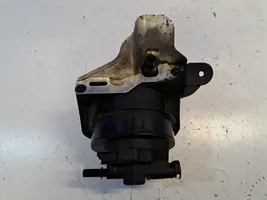 Volvo S40 Kraftstofffilter 96459281