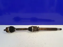 Volvo S40 Front driveshaft 36000562