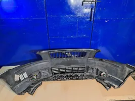 Volvo S40 Paraurti anteriore 39985149