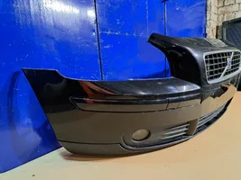 Volvo S40 Paraurti anteriore 39985149