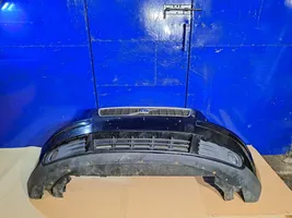 Volvo S40 Paraurti anteriore 39985149