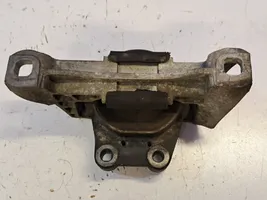 Volvo S40 Supporto di montaggio del motore 30723703