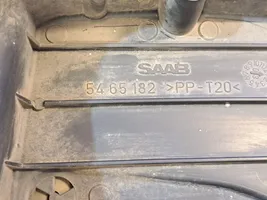 Saab 9-5 Filtr powietrza 5465182