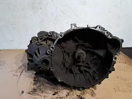 Volvo V70 Manual 6 speed gearbox 36050437