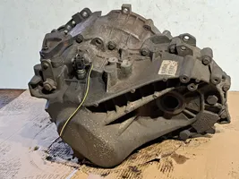 Volvo V70 Manual 6 speed gearbox 36050437