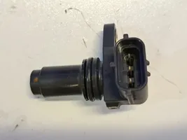 Volvo S60 Camshaft position sensor 31272689