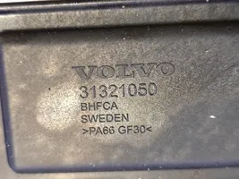 Volvo S60 Pompa olejowa 31321050