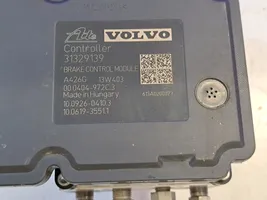 Volvo V70 Pompe ABS 31329139