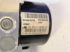 Volvo V70 Pompe ABS 31329139