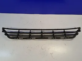 Volvo S60 Front bumper lower grill 31323858