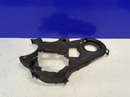 Volvo V70 Timing belt guard (cover) 30757901