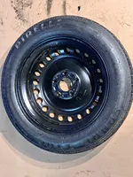 Volvo S40 Запасное колесо R 12 32358538