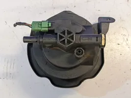 Volvo S40 Filtre à carburant 9645928180