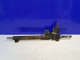 Volvo V70 Steering rack 36050357