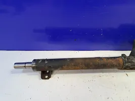 Volvo V70 Steering rack 36050357