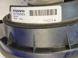 Volvo S40 Altoparlante portiera anteriore 30752083