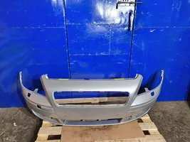 Volvo S40 Paraurti anteriore 39985143