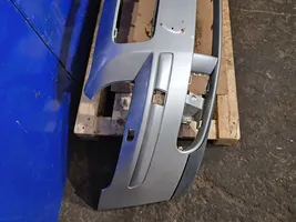 Volvo S40 Front bumper 39985143