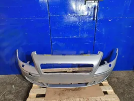 Volvo S40 Front bumper 39985143