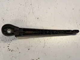 Saab 9-3 Ver2 Rear wiper blade arm 93178858