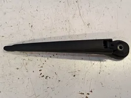 Saab 9-3 Ver2 Rear wiper blade arm 93178858