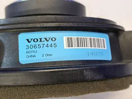 Volvo S60 Garsiakalbis (-iai) priekinėse duryse 30657445