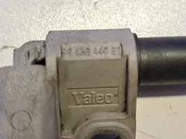 Volvo S40 Датчик положения коленчатого вала 9645844080