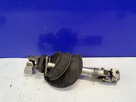 Saab 9-3 Ver2 Giunto cardanico del piantone dello sterzo 12800923