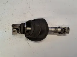 Saab 9-3 Ver2 Giunto cardanico del piantone dello sterzo 12800923